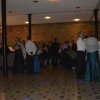 jimage008_web 57
